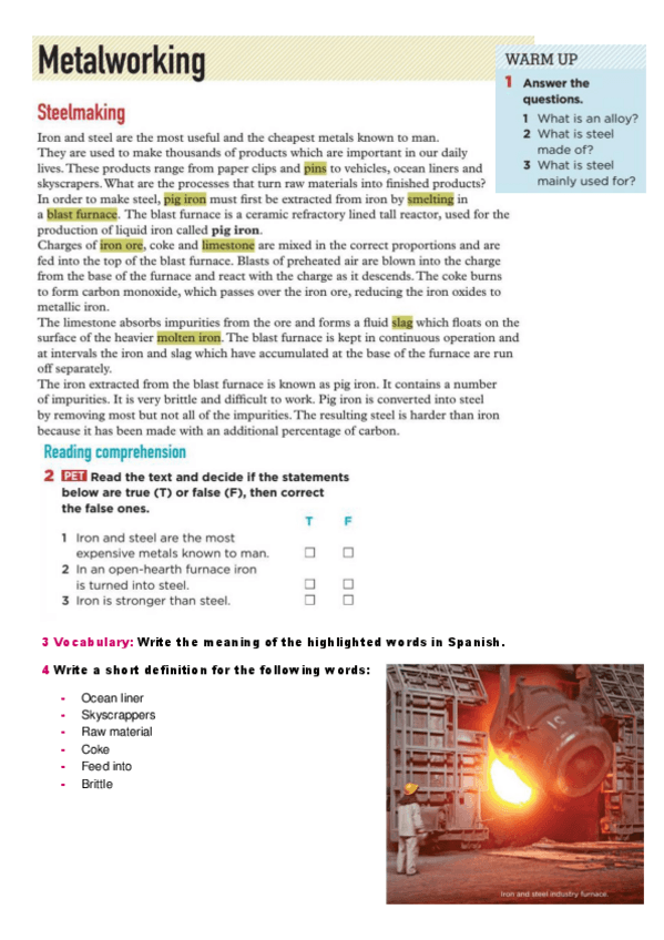 Metalworking-Ingles.pdf