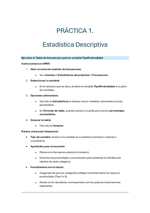 PRACTICA-1.pdf