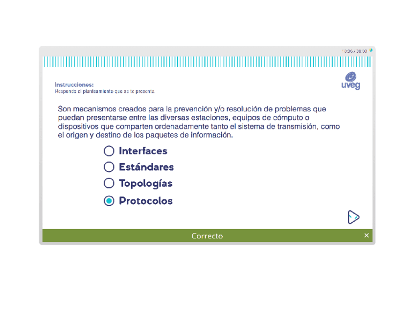 Reto-5.-Redes-LAN-Unidad-2.pdf