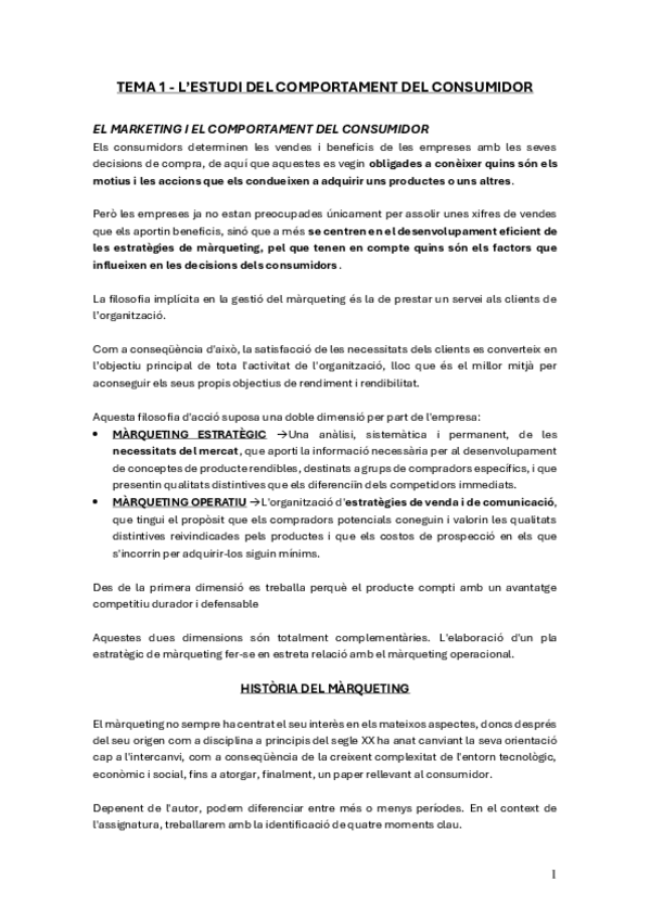 COMPORTAMENT-DEL-CONSUMIDOR.pdf