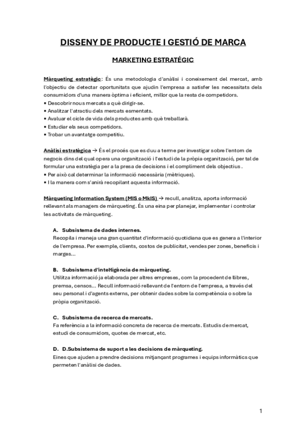 DISSENY-DE-PRODUCTE-BO.pdf