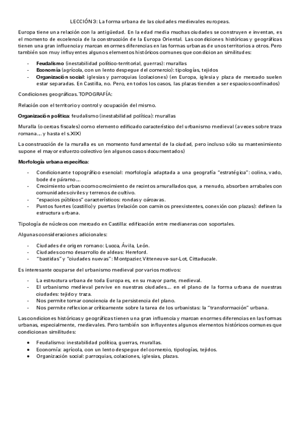 apuntes-leccion-3.pdf