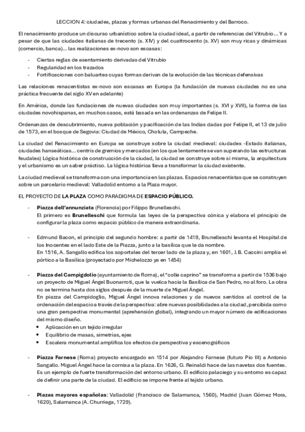 apuntes-leccion-4.pdf