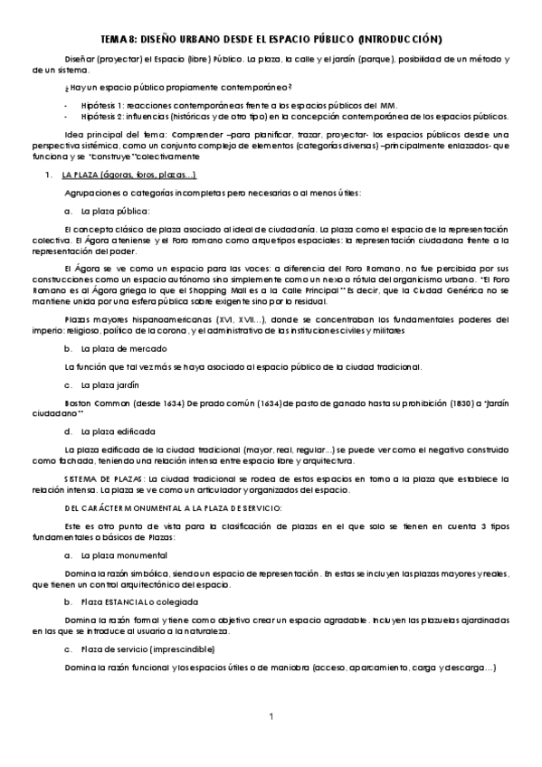 apuntes-leccion-8.pdf