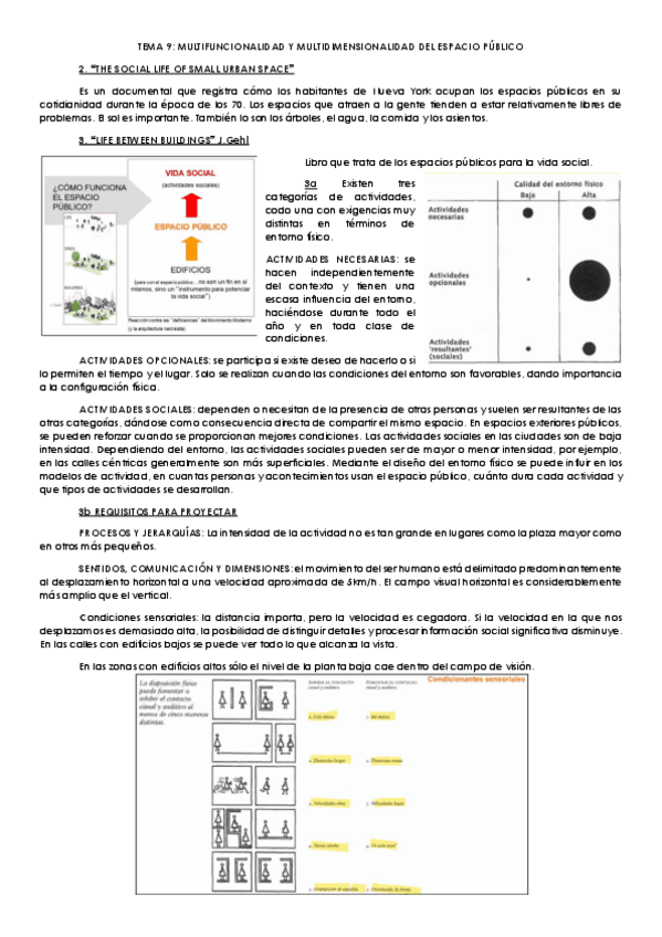 apuntes-leccion-9.pdf