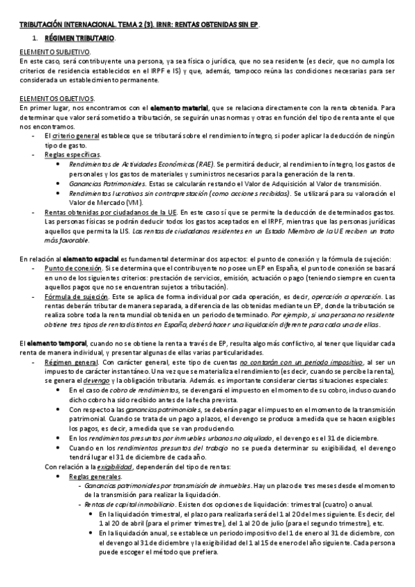 TEMA-2-3.pdf