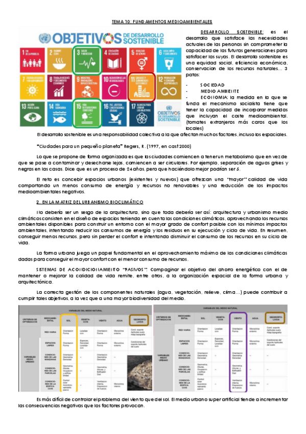 apuntes-leccion-10.pdf