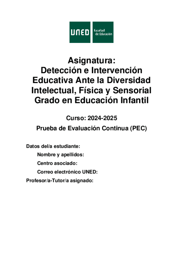 PEC.pdf