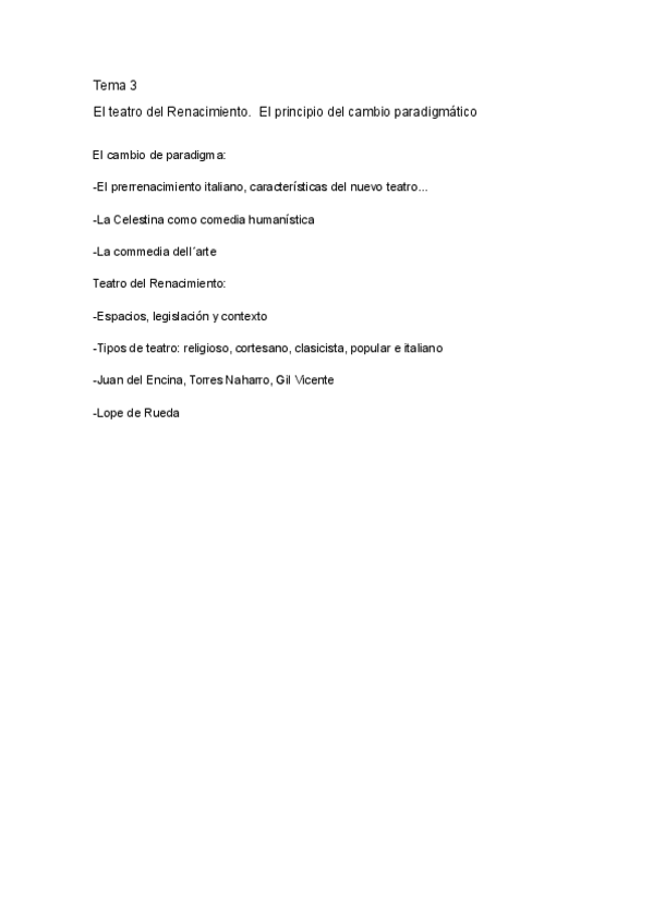 teatro-universal.pdf