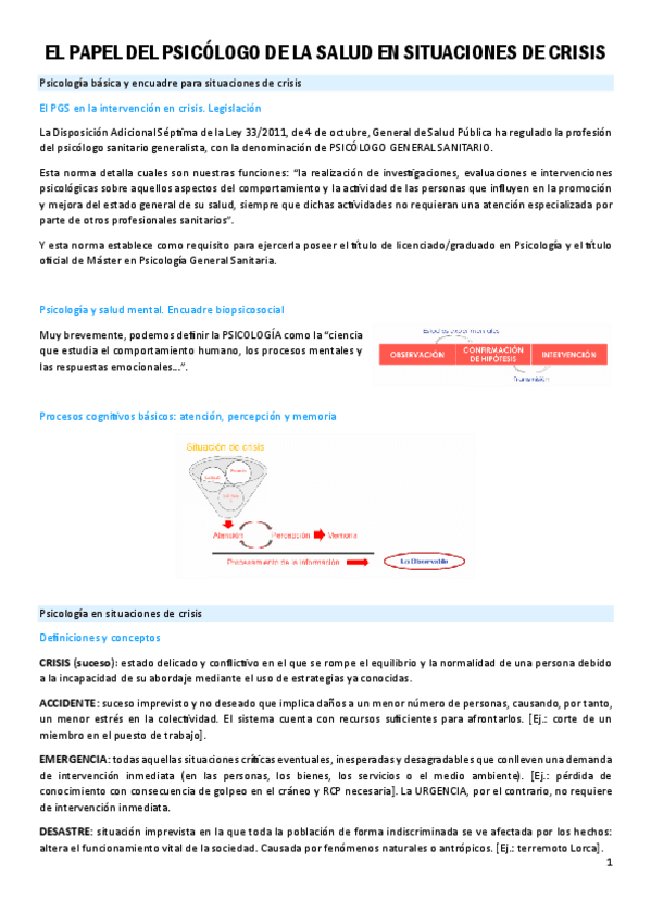 12.-EL-PAPEL-DEL-PSICOLOGO-DE-LA-SALUD-EN-SITUACIONES-DE-CRISIS.pdf
