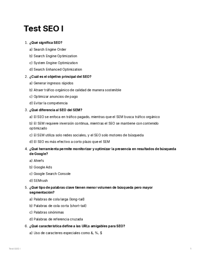 Test-SEO-I.pdf