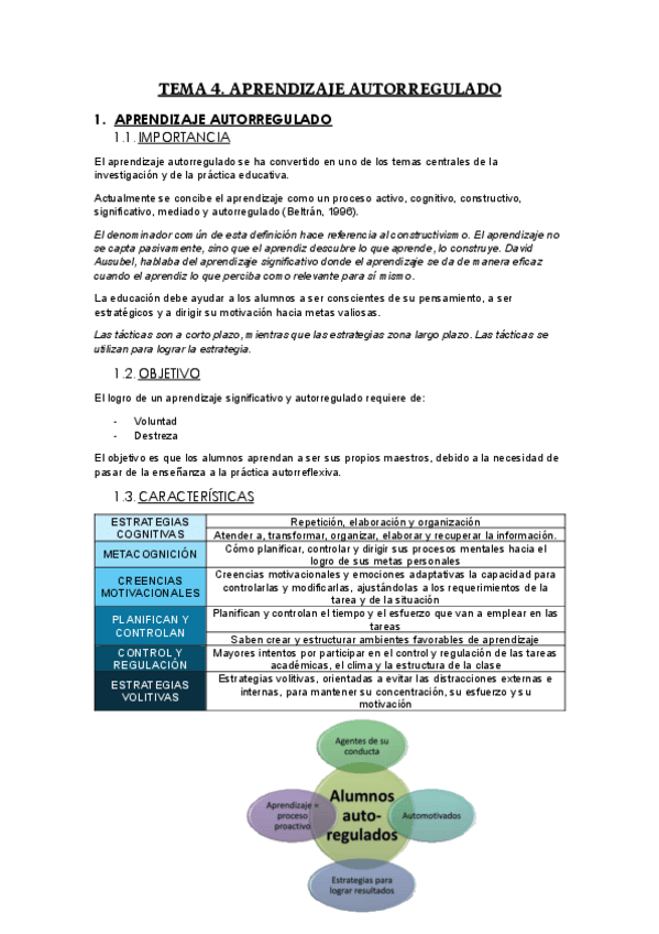 PRESENTACION-TEMA-4.pdf
