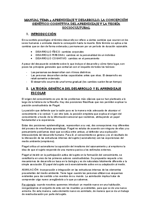 MANUAL-TEMA-3.pdf