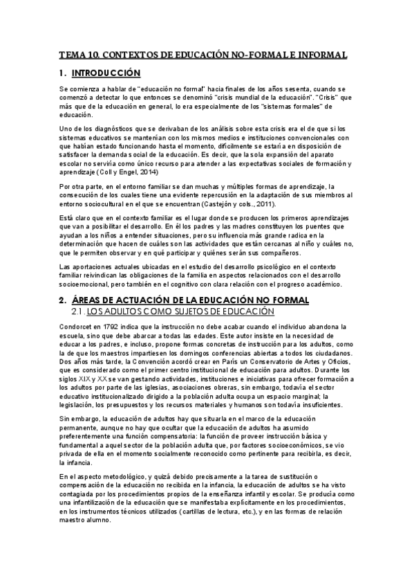 MANUAL-TEMA-10.pdf
