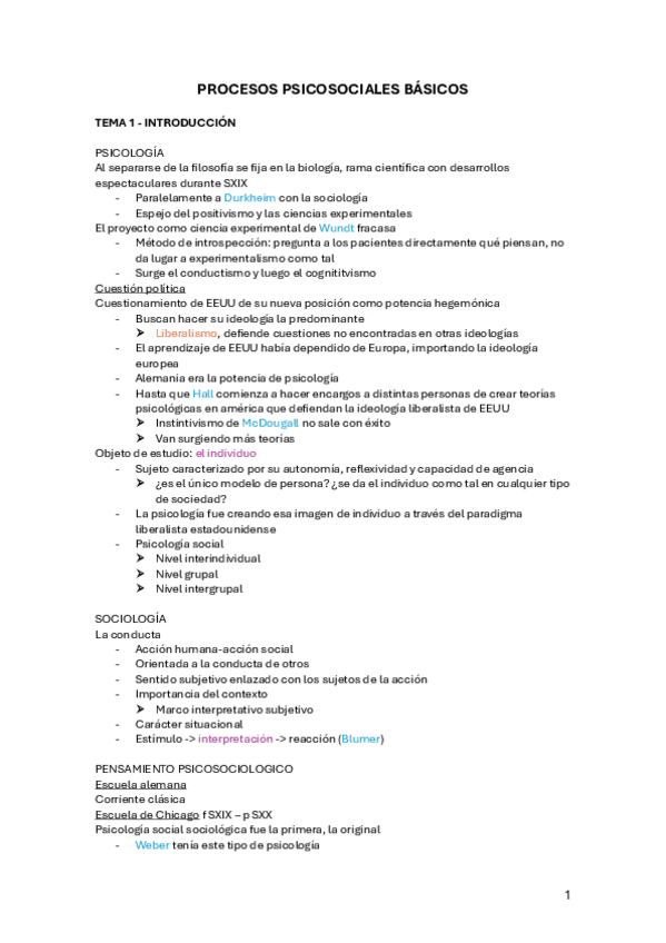 PROCESOS-PSICOSOCIALES-BASICOS.pdf