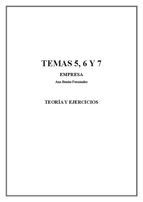 TEMAS-56-Y-7-EMPRESA.pdf