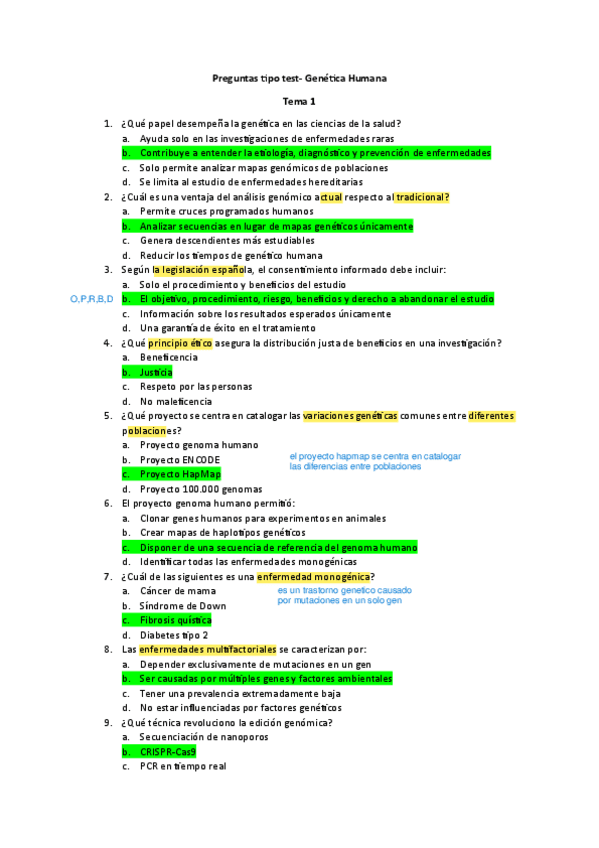 Posibles-preguntas-Tema-1-testcortas.pdf