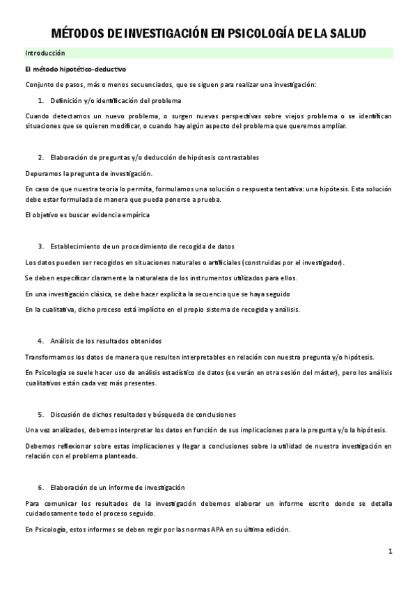 12.-METODOS-DE-INVESTIGACION-EN-PSICOLOGIA-DE-LA-SALUD.pdf
