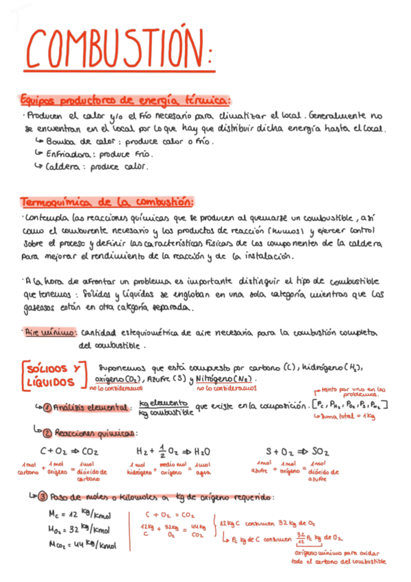 Bloque-Combustion.pdf