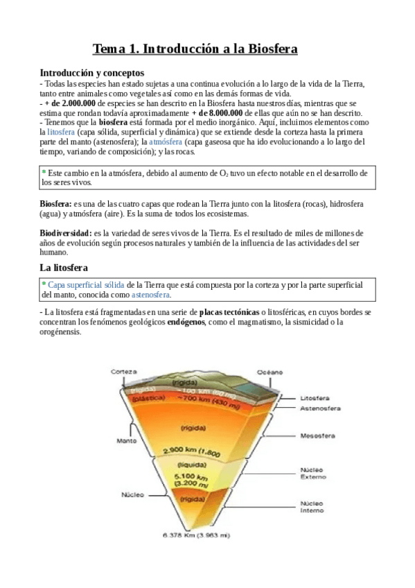 Botanica-completa.pdf