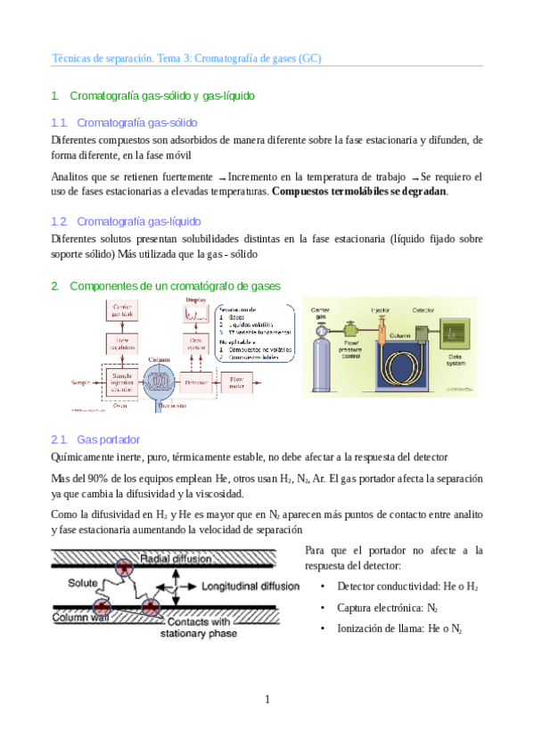 Resumen-Tema-3-tecnicas.pdf