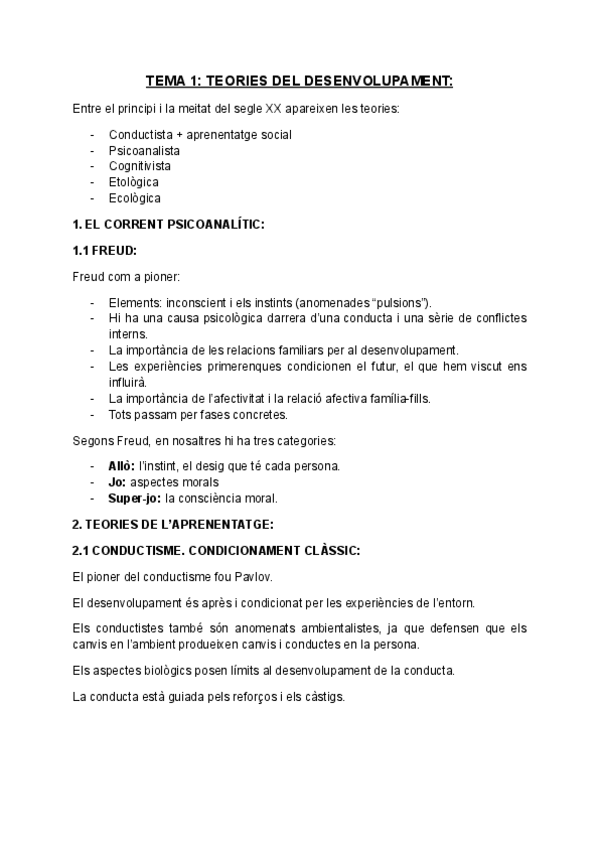Tema-1.pdf
