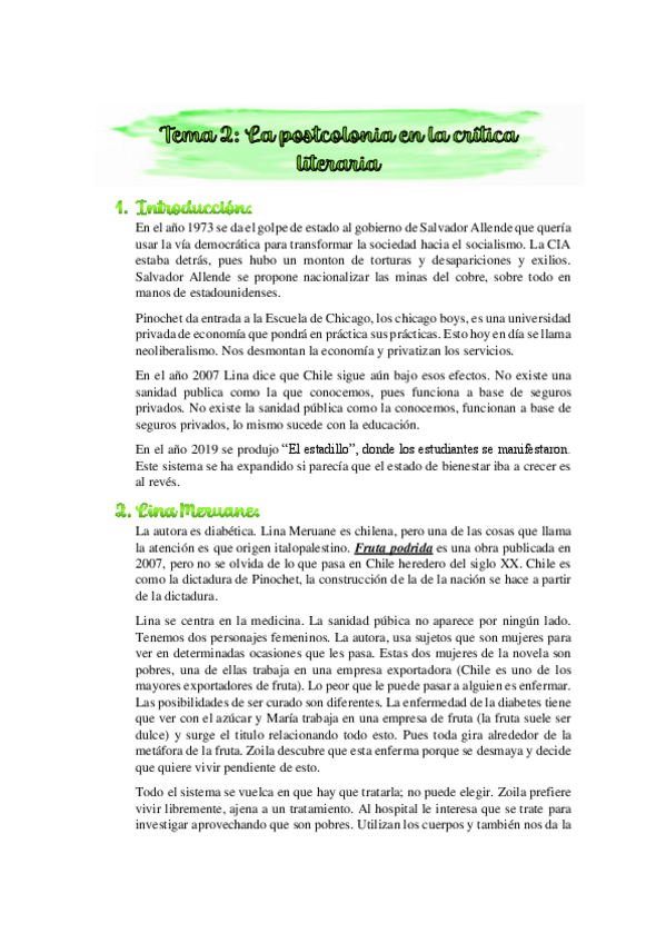 Tema-2.pdf