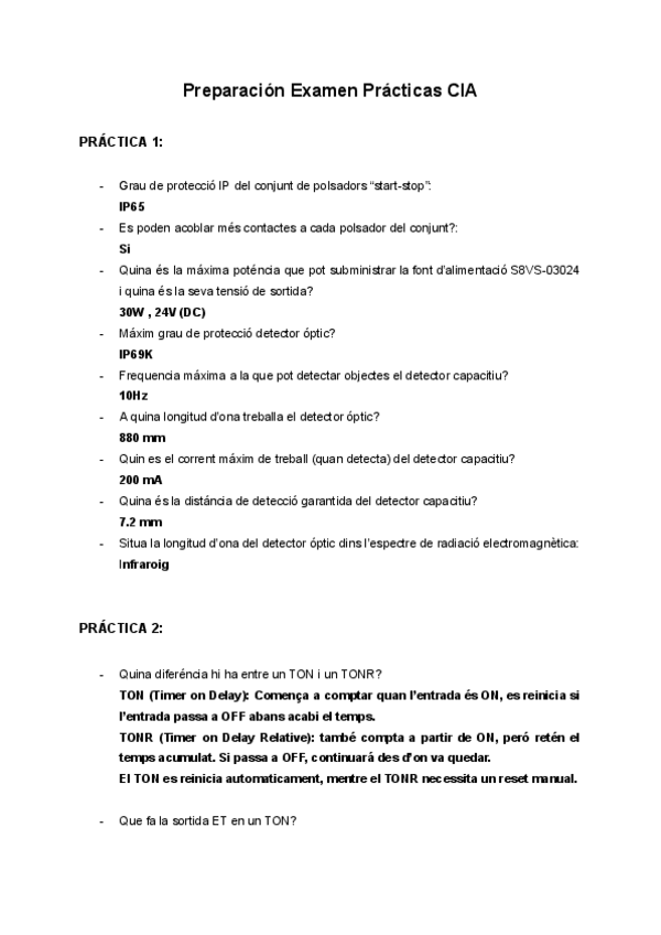 Apuntes-Examen-Practicas-CIA.pdf