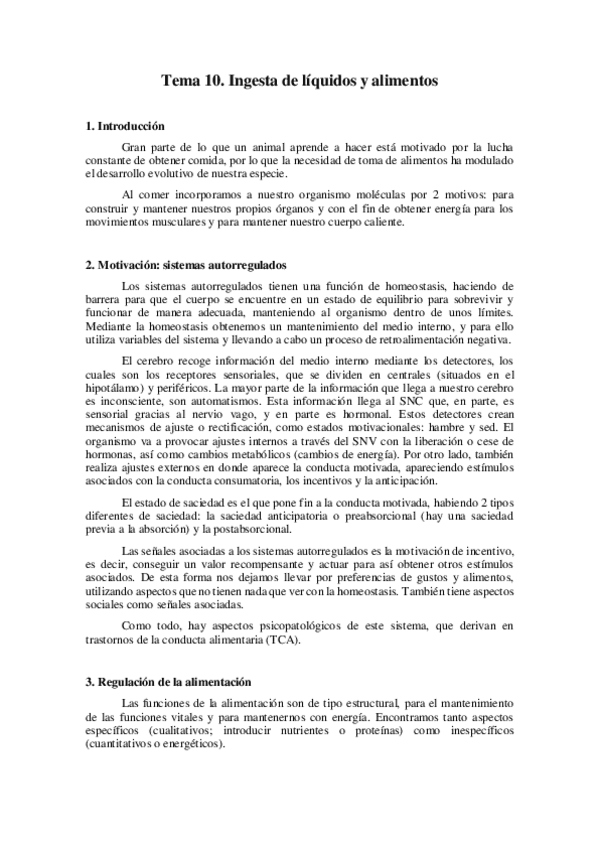 Tema-10-Ingesta-de-liquidos-y-alimentos.pdf