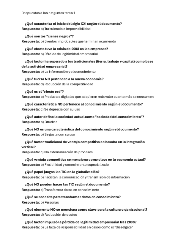 Respuestas-test-tema-1.pdf