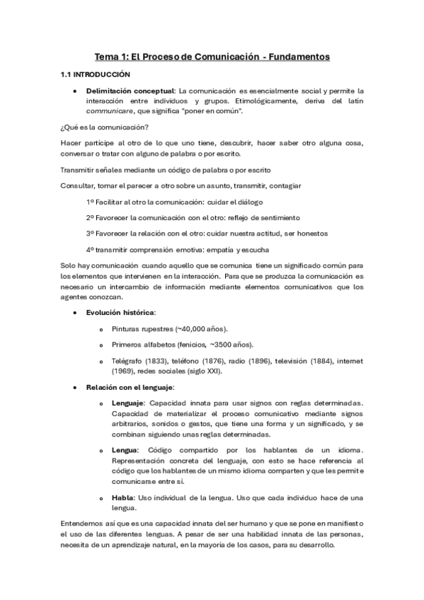 APUNTES-COMUNICACION.pdf