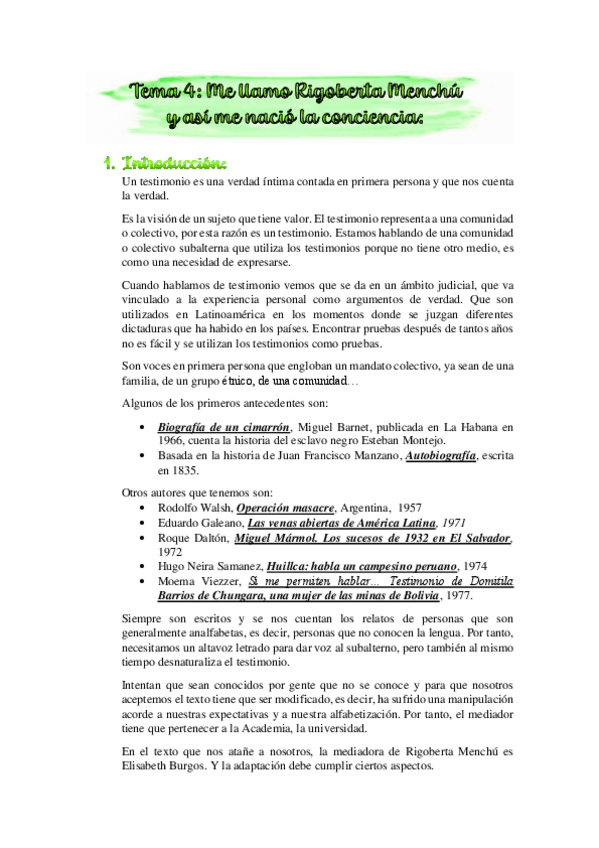 Tema-4.pdf