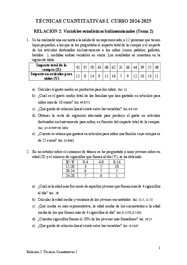 relacio-tema-2-resuelta.pdf