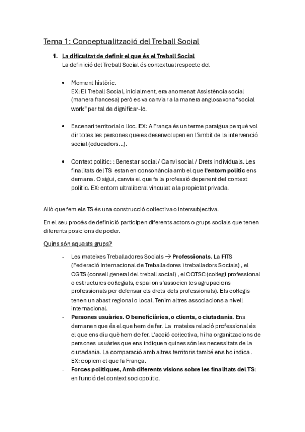 Apunts-1er-semestre.pdf