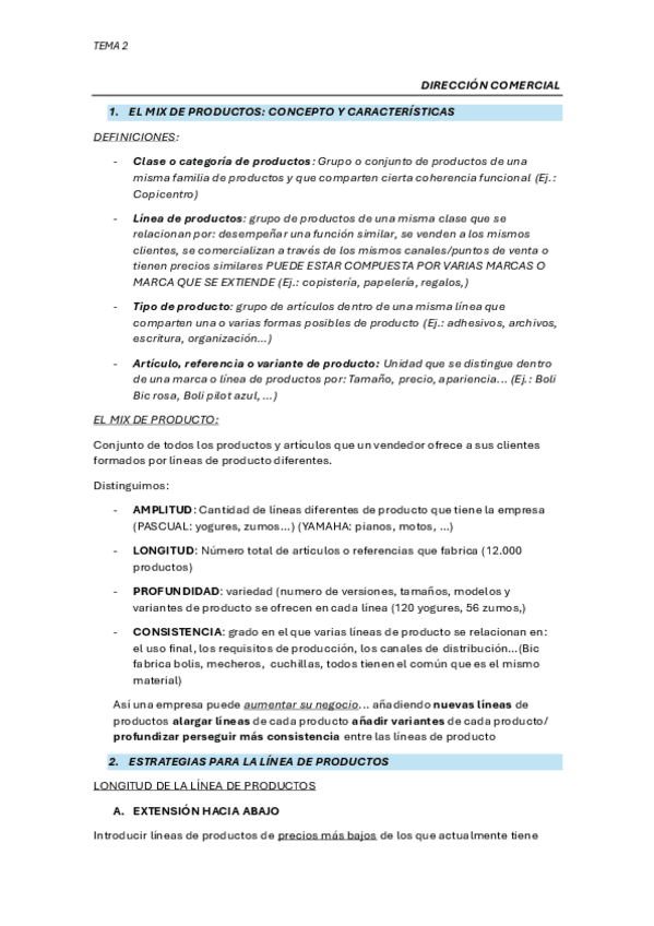 DIRECCION-COMERCIAL-TEMA-2.pdf