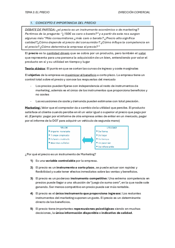 DIRECCION-COMERCIAL-TEMA-3.pdf