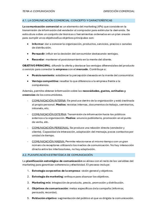 DIRECCION-COMERCIAL-TEMA-4.pdf