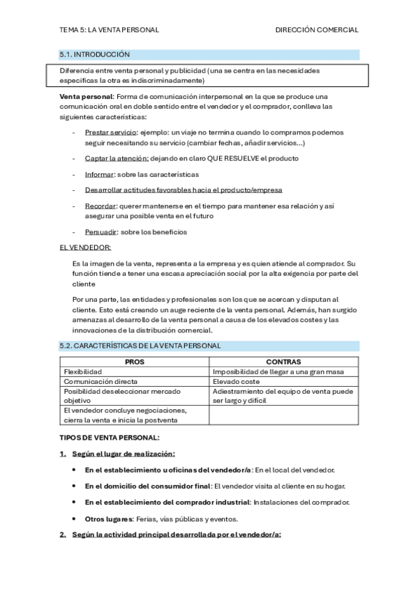 DIRECCION-COMERCIAL-TEMA-5.pdf