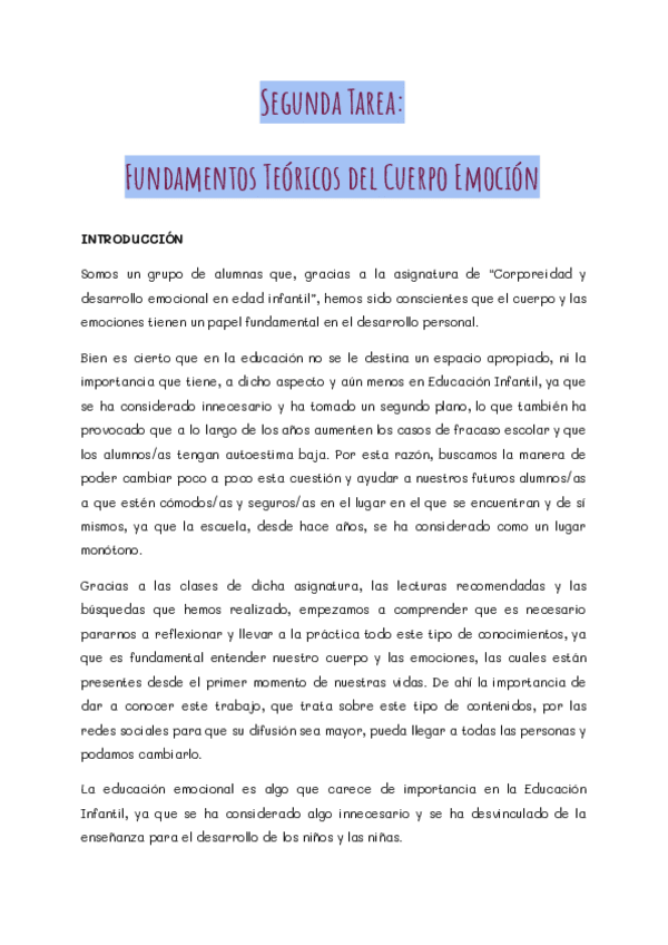 Segunda-Tarea-Fundamentos-Teoricos-del-Cuerpo-Emocion.docx.pdf