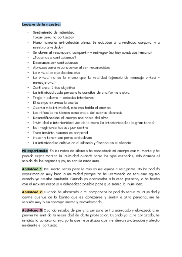 practica-de-la-Intimidad.docx.pdf