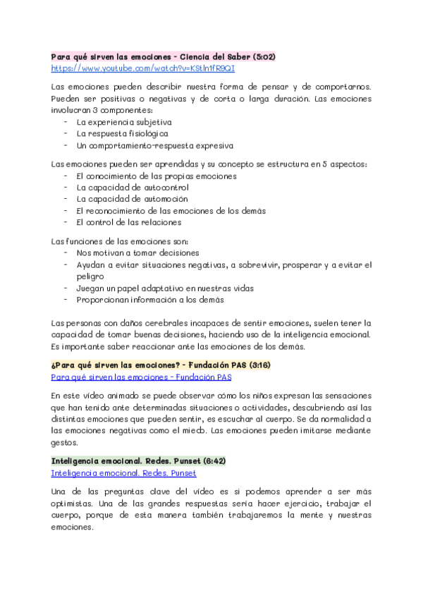 practica-Modulo-1.docx.pdf