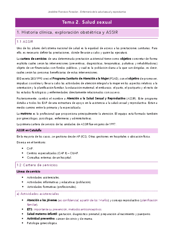 TEMA-2.-SALUD-SEXUAL.pdf