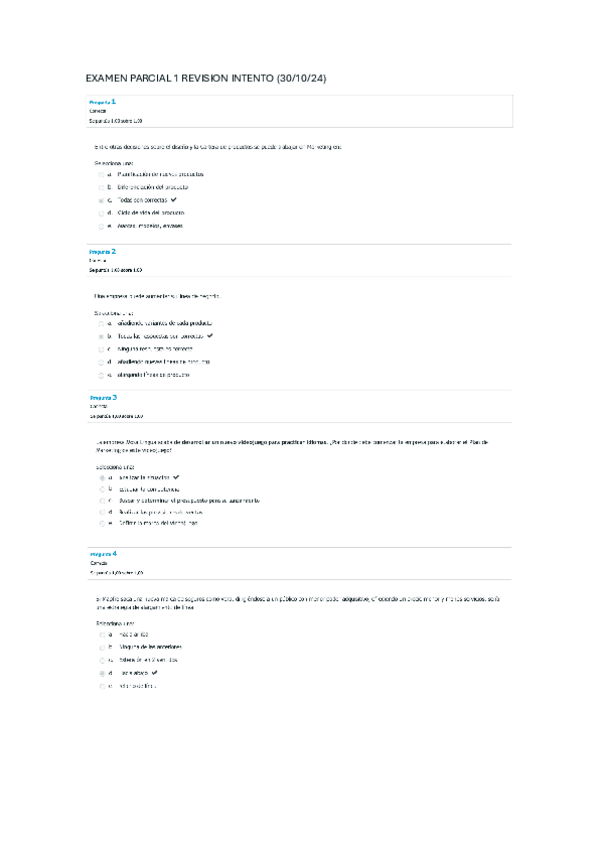 EJEMPLO-PARCIAL-1.pdf