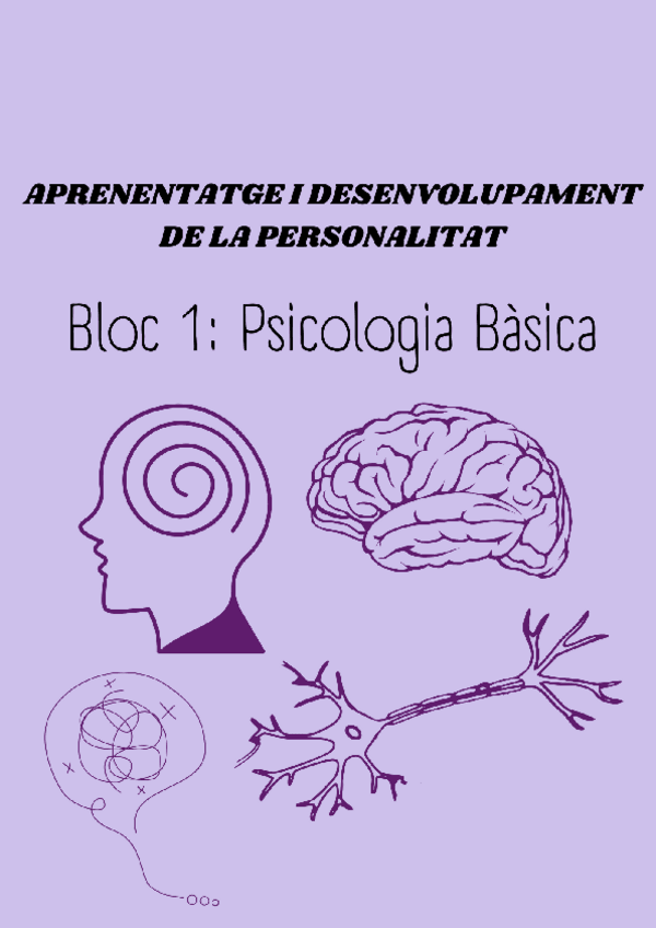 Apunts-Complets-BLOC-1-Psicologia-Basica.pdf