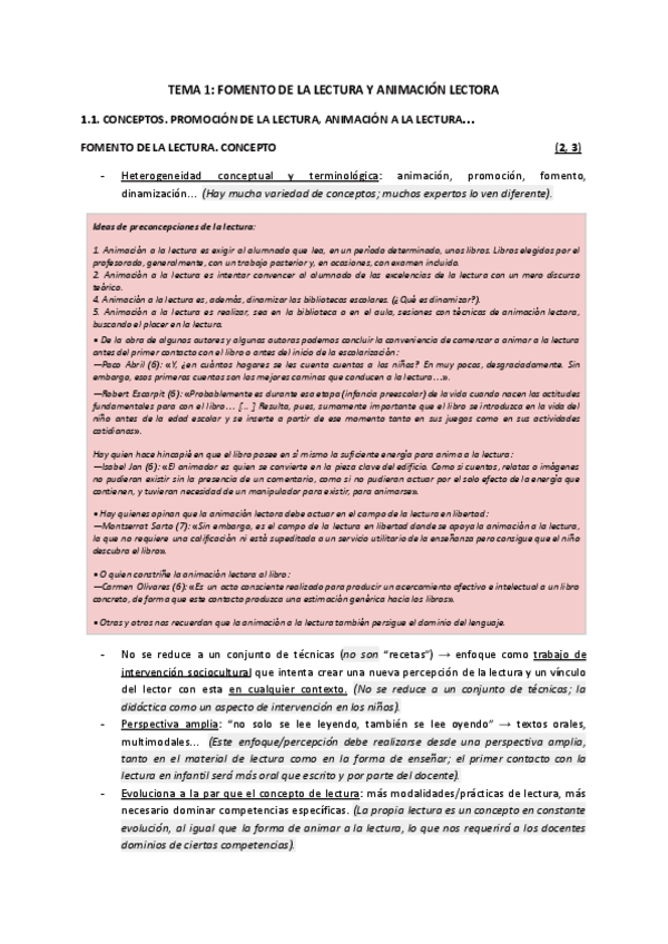 resumen-TEMA-1-FOMENTO-DE-LA-LECTURA-Y-ANIMACION-LECTORA.docx.pdf