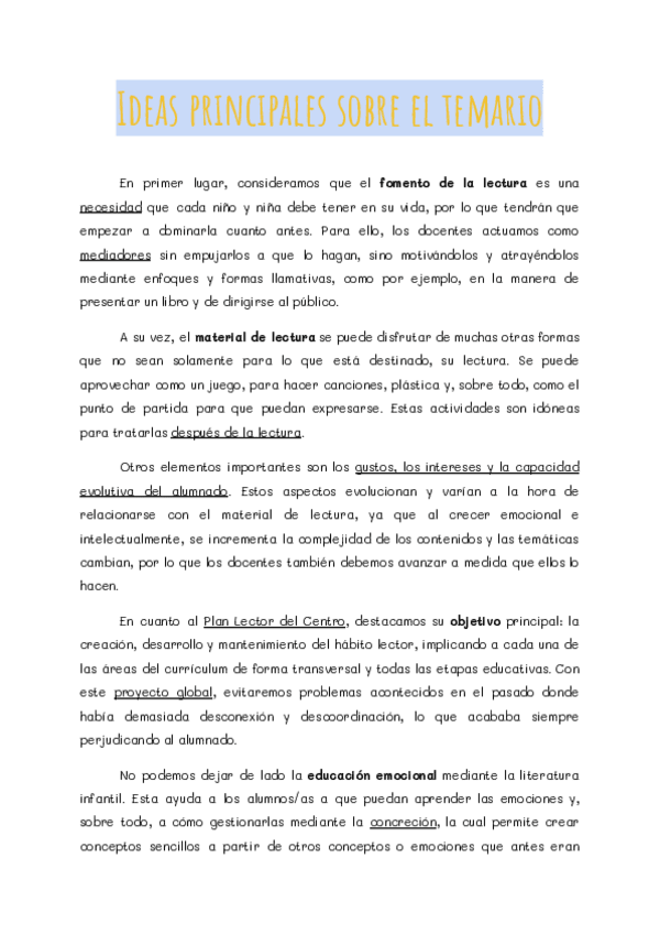 practica-Informe.docx.pdf