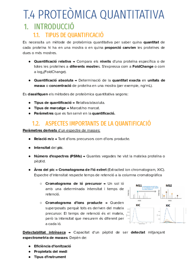T.4-PROTEOMICA-QUANTITATIVA.pdf
