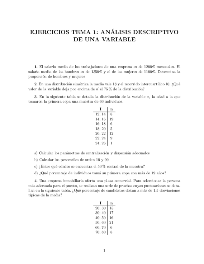 Enunciados-T1.pdf