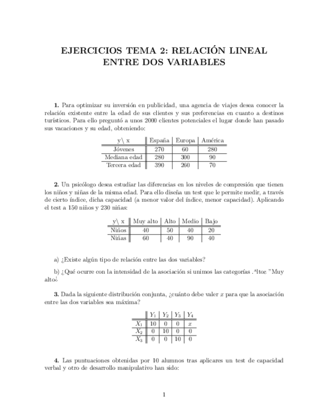 Enunciados-T2.pdf