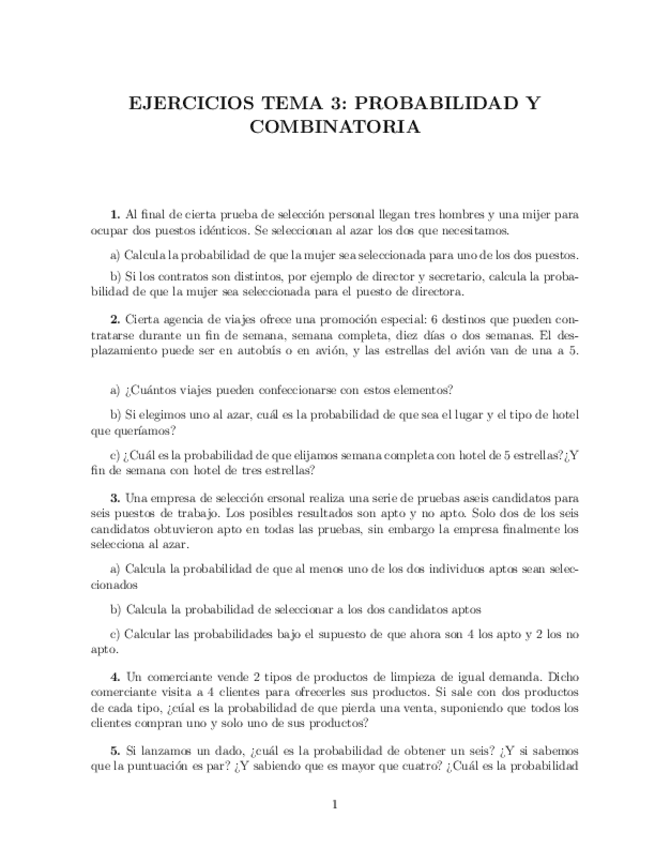 Enunciados-T3.pdf